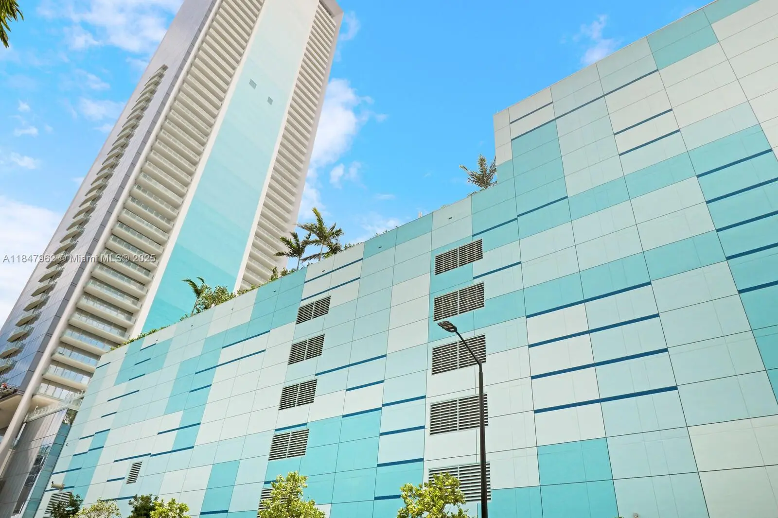 Photo of Listing #A11847962