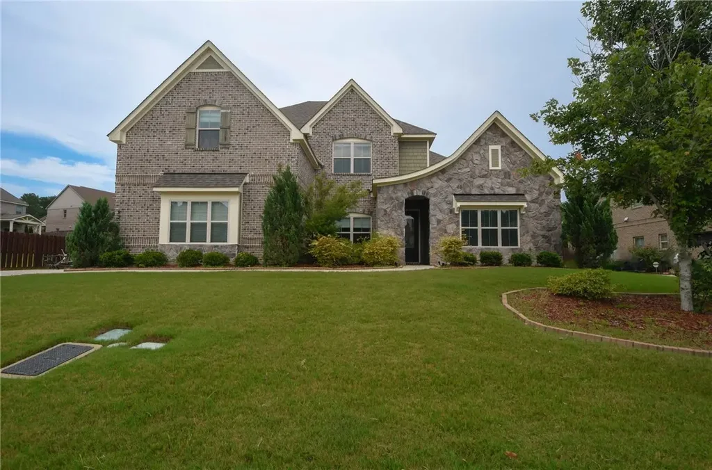 828 Whittington St, Auburn