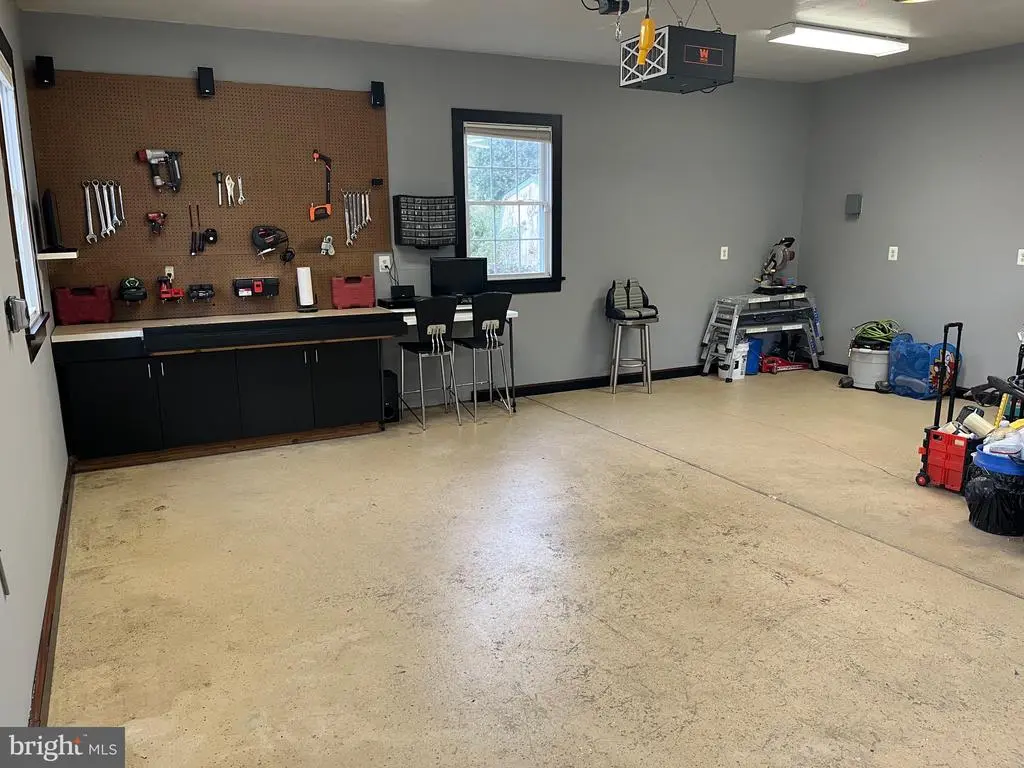 200 Powell St, Fredericksburg