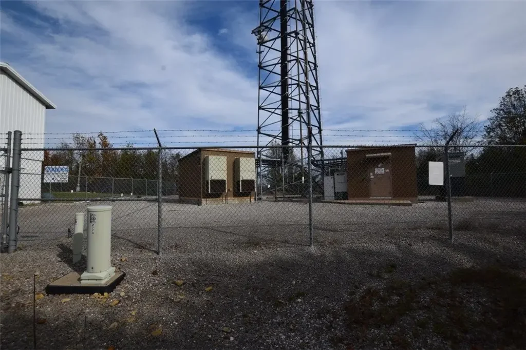 27778 Hwy 82, Other OK