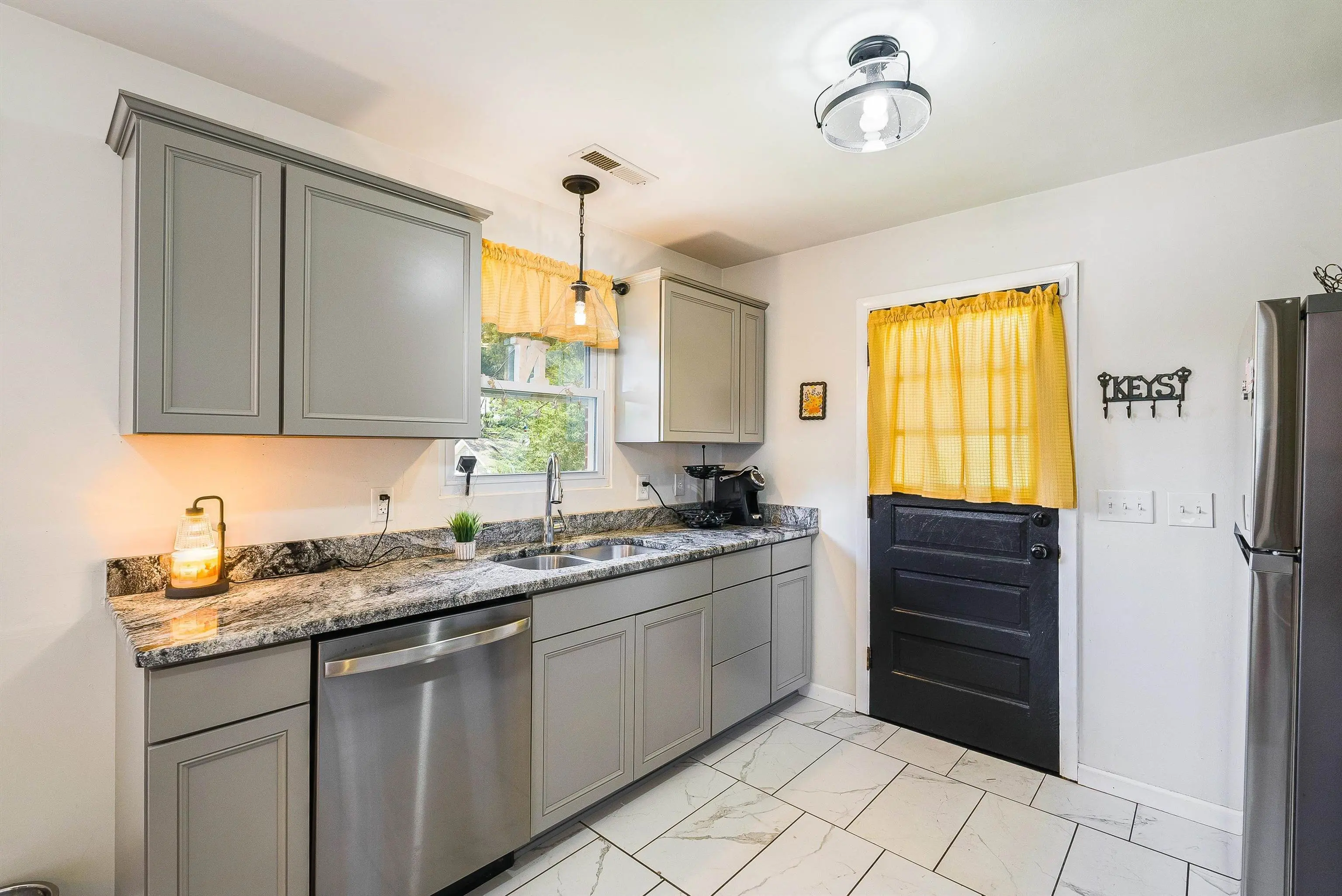 2260 Pine Ave, Buena Vista