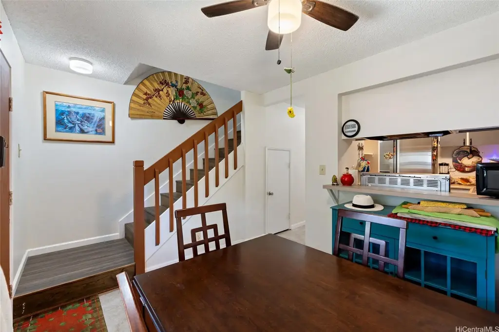 94-1408 Lanikuhana Avenue # 439, Mililani