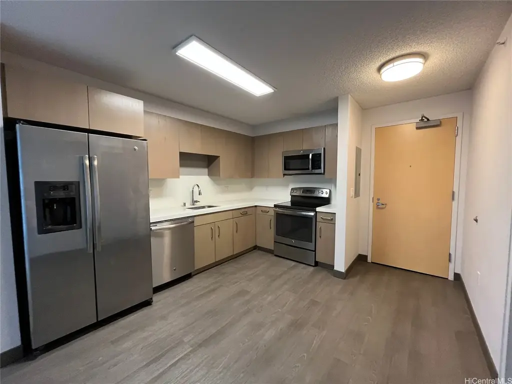 7000 Hawaii Kai Drive # 3403, Honolulu
