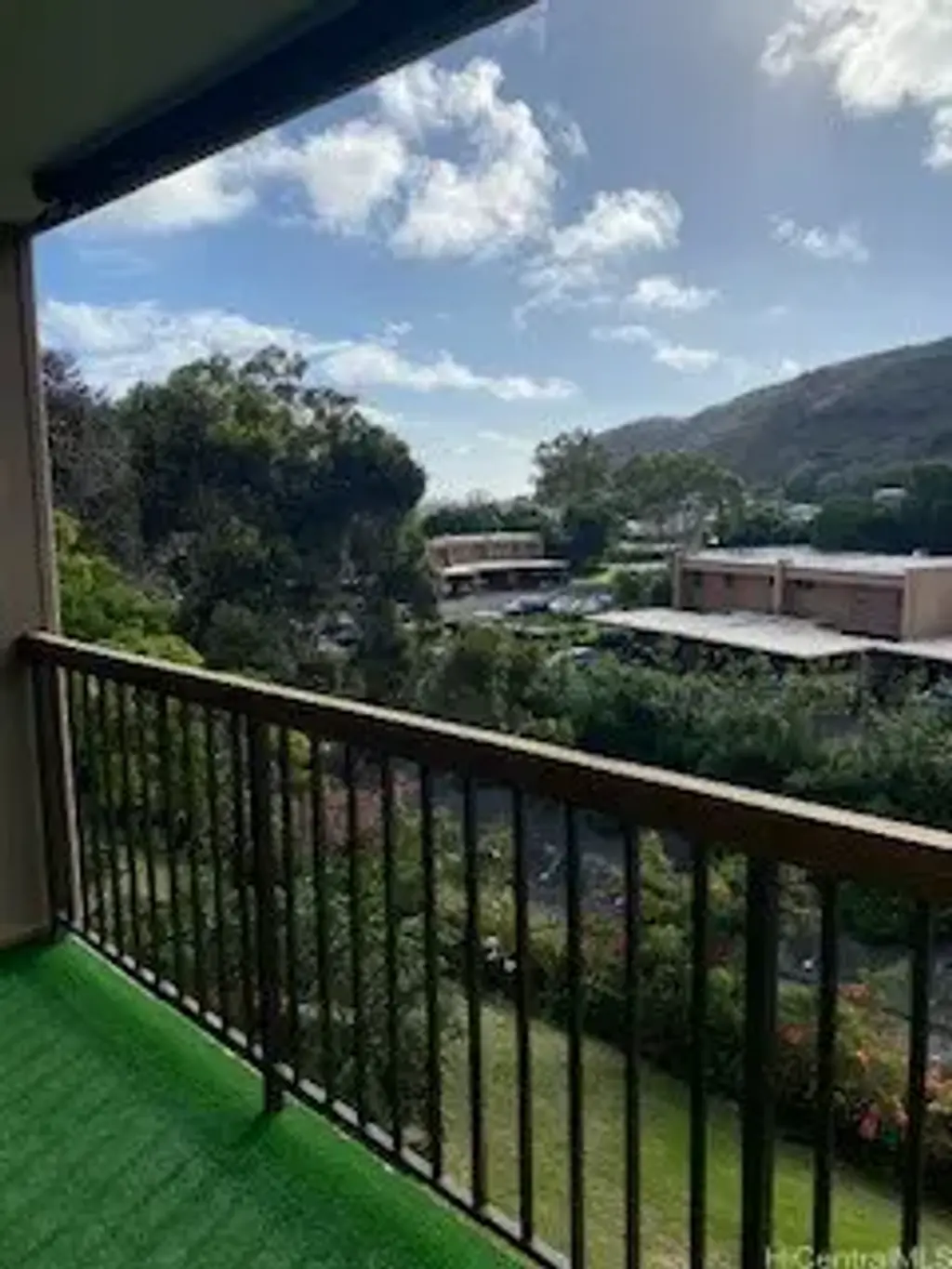N/A, Honolulu