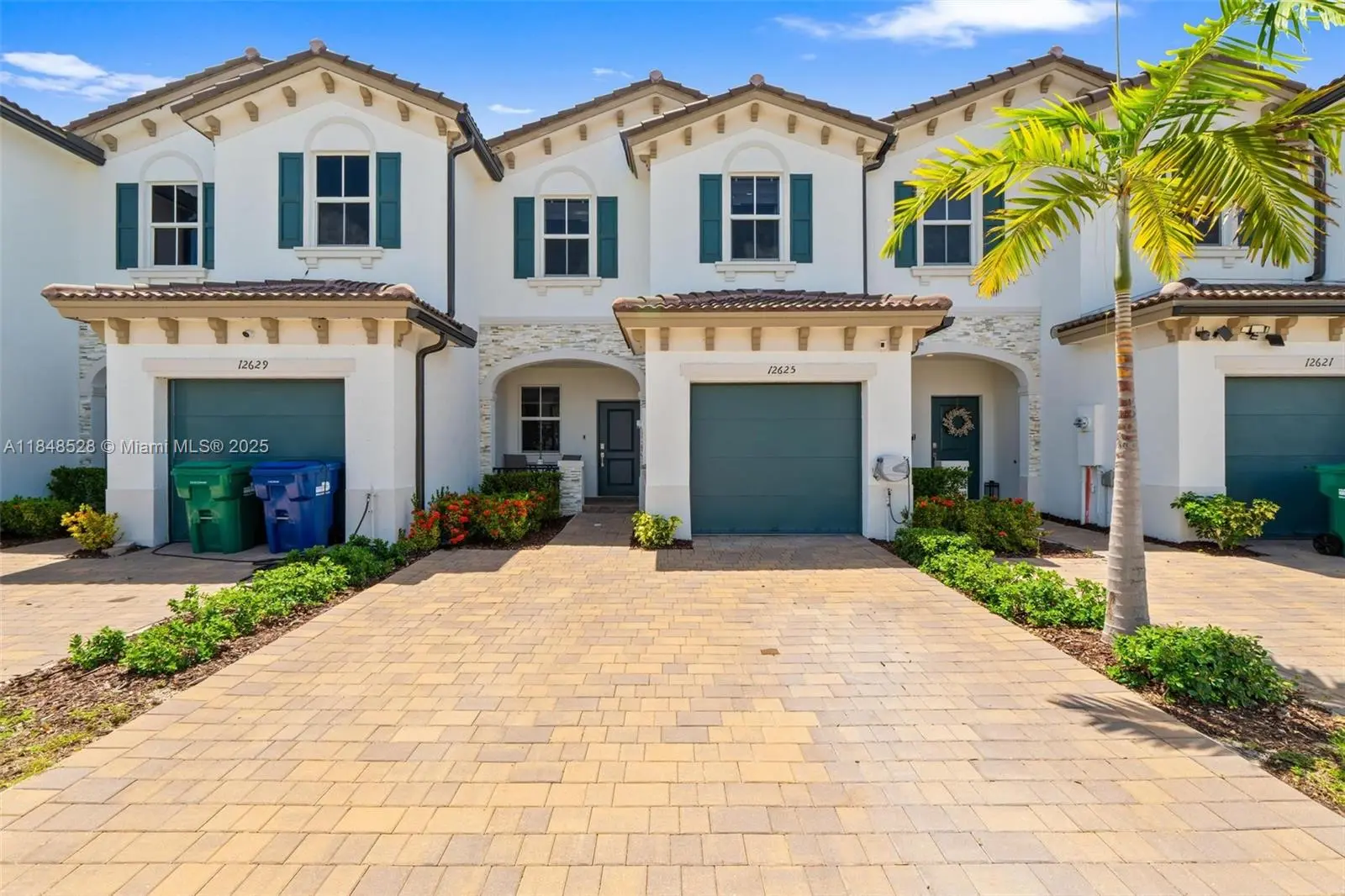 Photo of Listing #A11848528