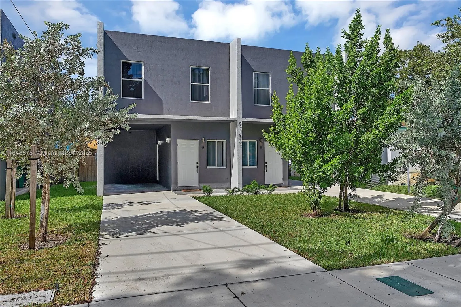 Photo of Listing #A11848576