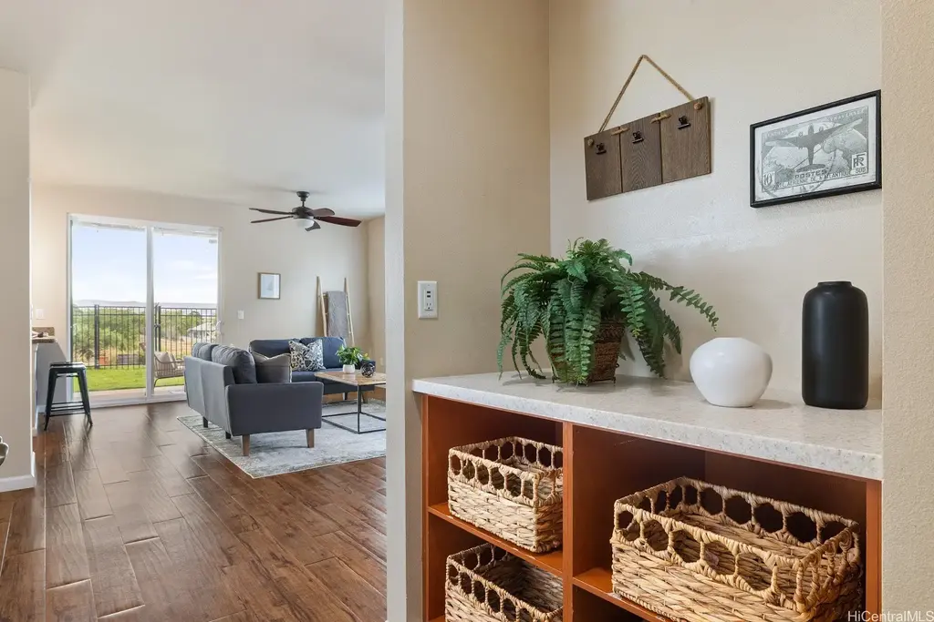 91-1771 Paeko Street, Ewa Beach