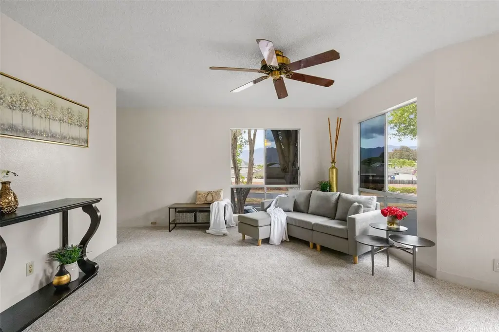 94-412 Keaoopua Street # 51c, Mililani