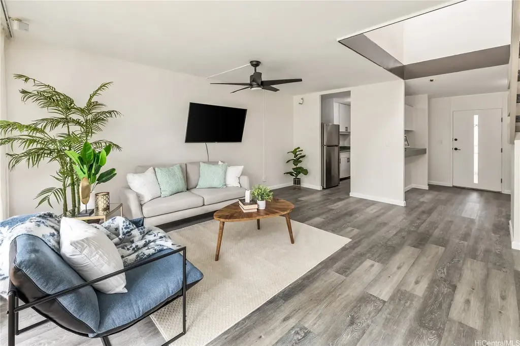 95-400 Hokukea Court # 251, Mililani