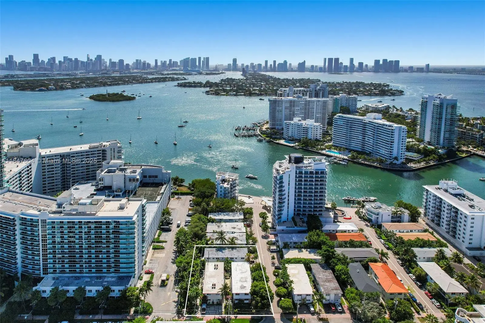 Photo of Listing #A11847604