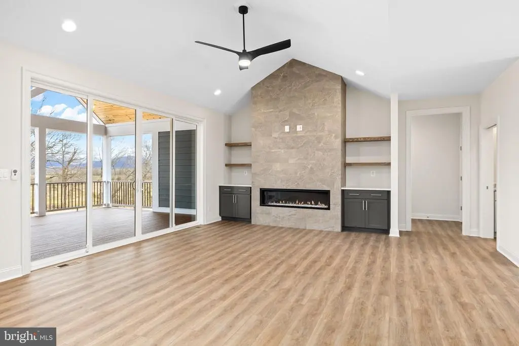 3769 Stony Point Rd, Charlottesville