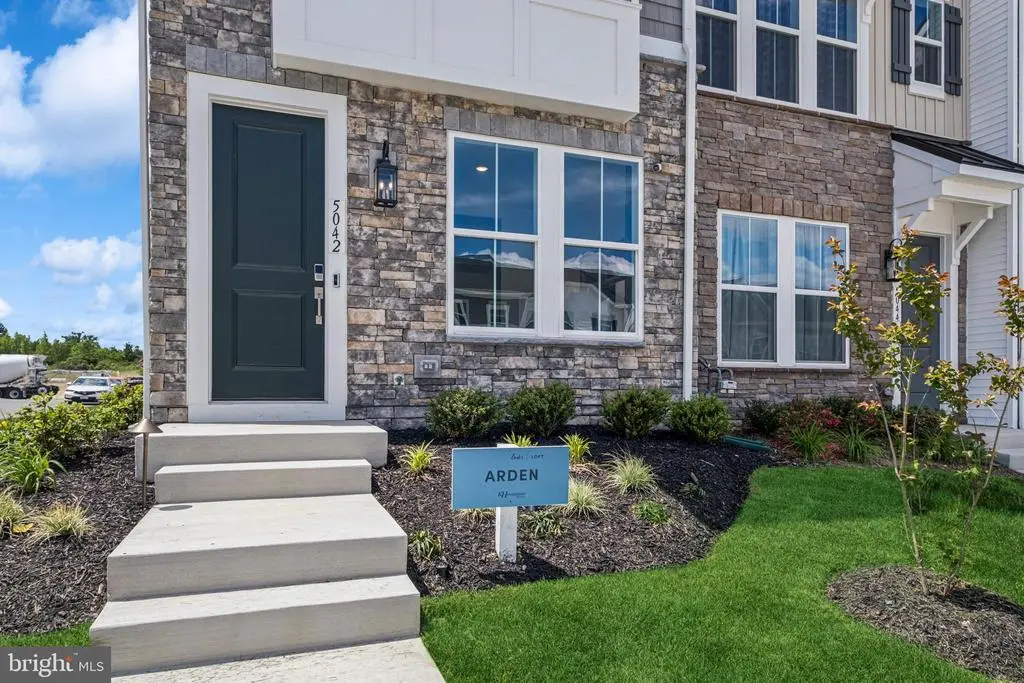 9415 Pacific Elm St Lot 239, Fredericksburg