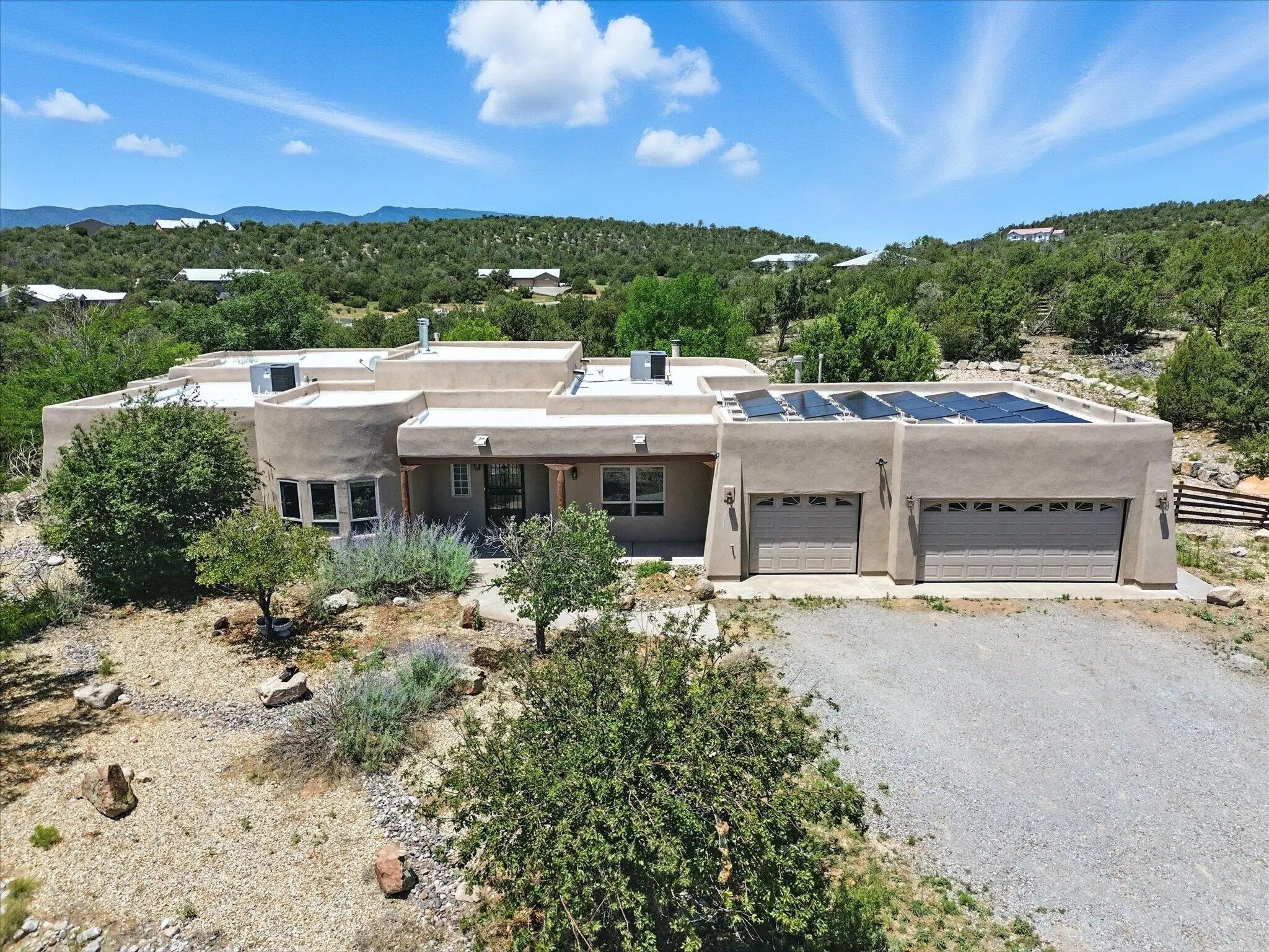 9 Jordan Court, Sandia Park