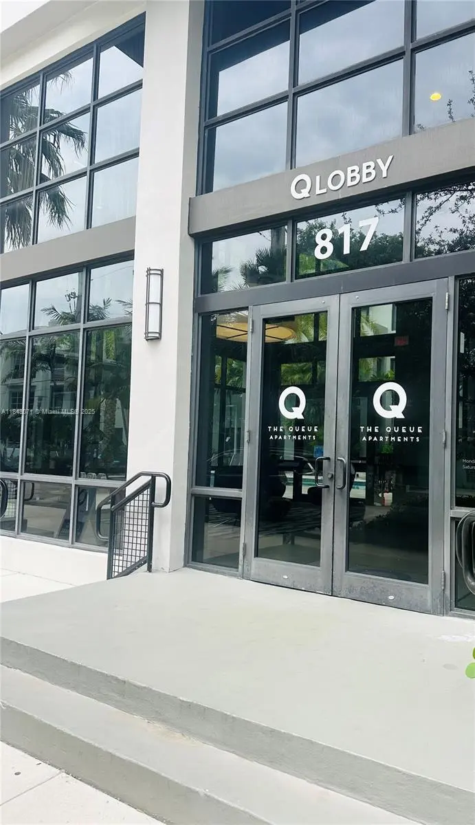 Photo of Listing #A11843071