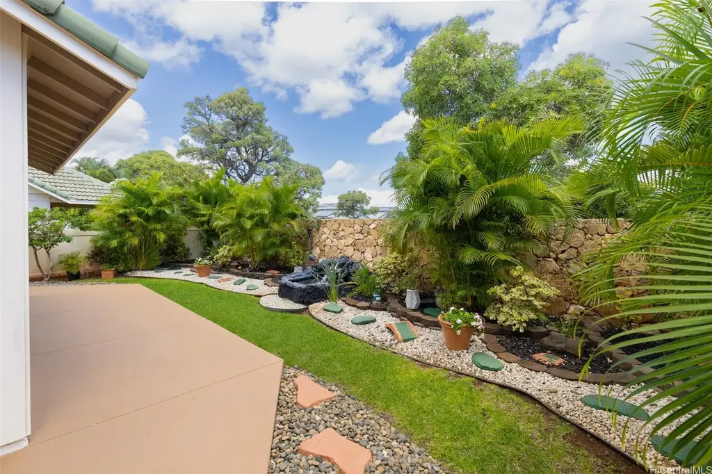 91-738 Launahele Street # 66, Ewa Beach