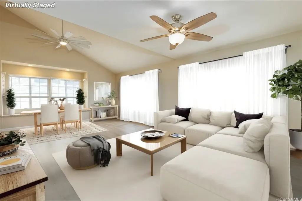 92-1249 Umena Street, Kapolei