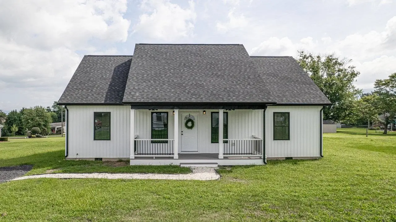 551 Park Rd, Stanley