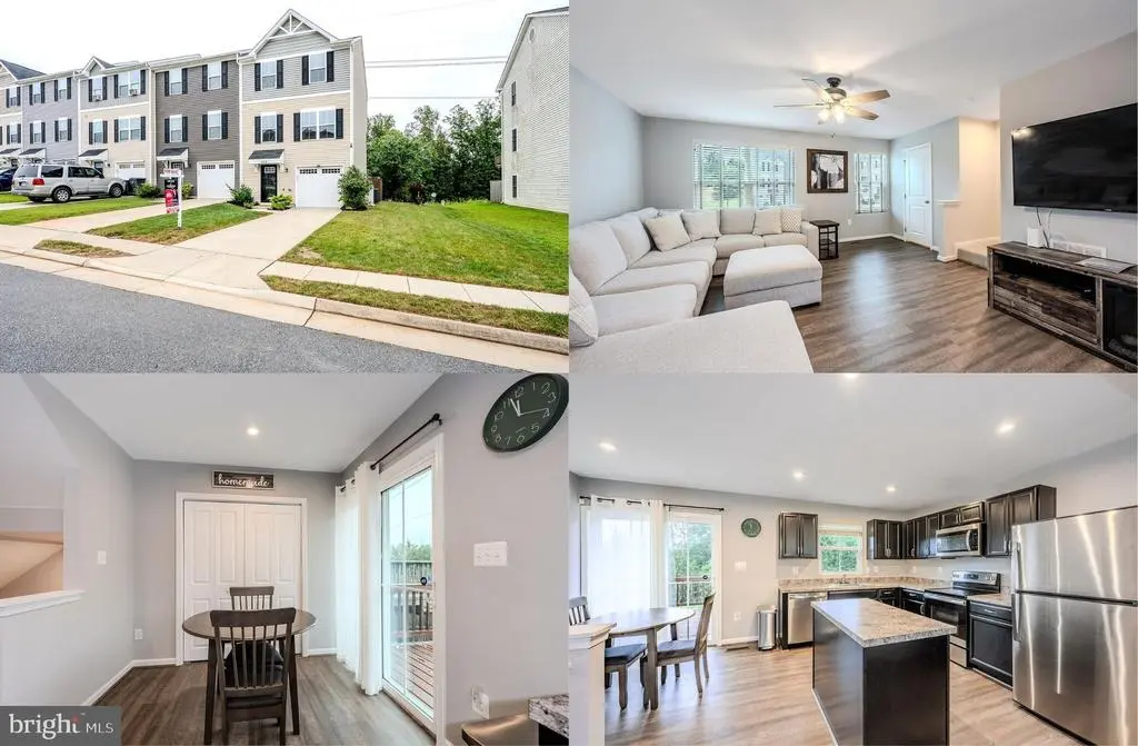 35158 Sara Ct, Locust Grove