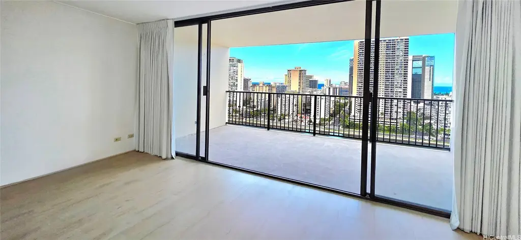 2444 Hihiwai Street # 2106, Honolulu