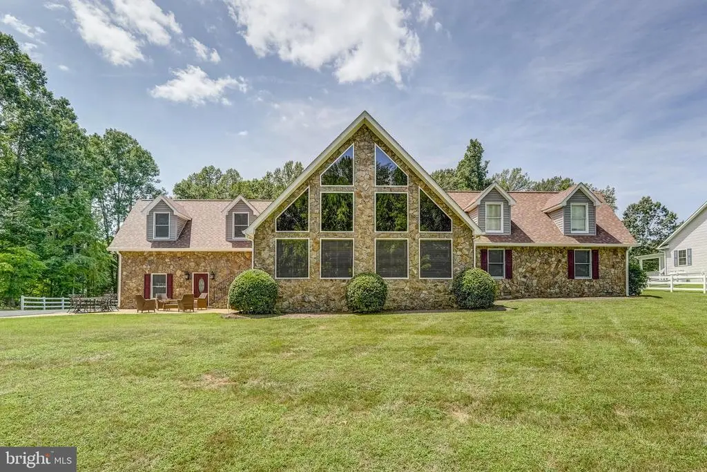1183 Daniel Rd, Louisa