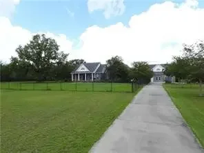 105 Lonnie Johnson Road, Other