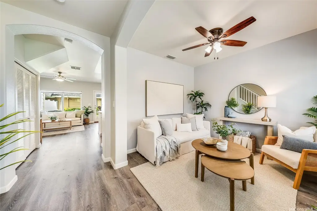 91-2121 Kaioli Street # 2903, Ewa Beach