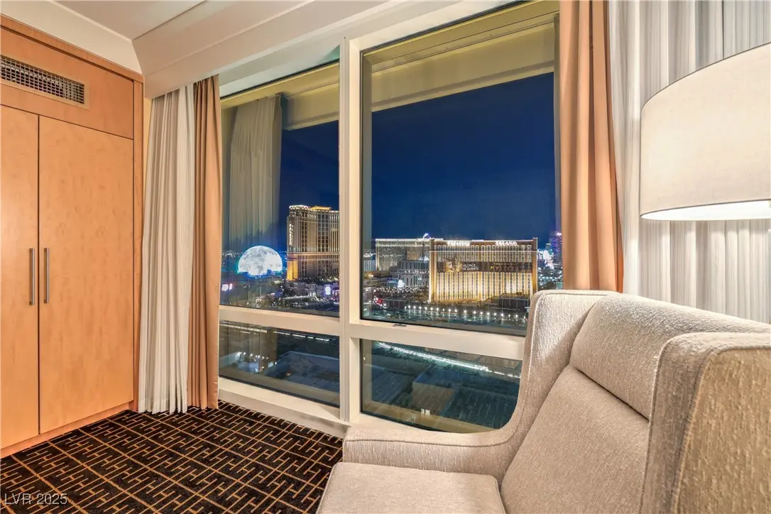 Photo of Listing #2705813