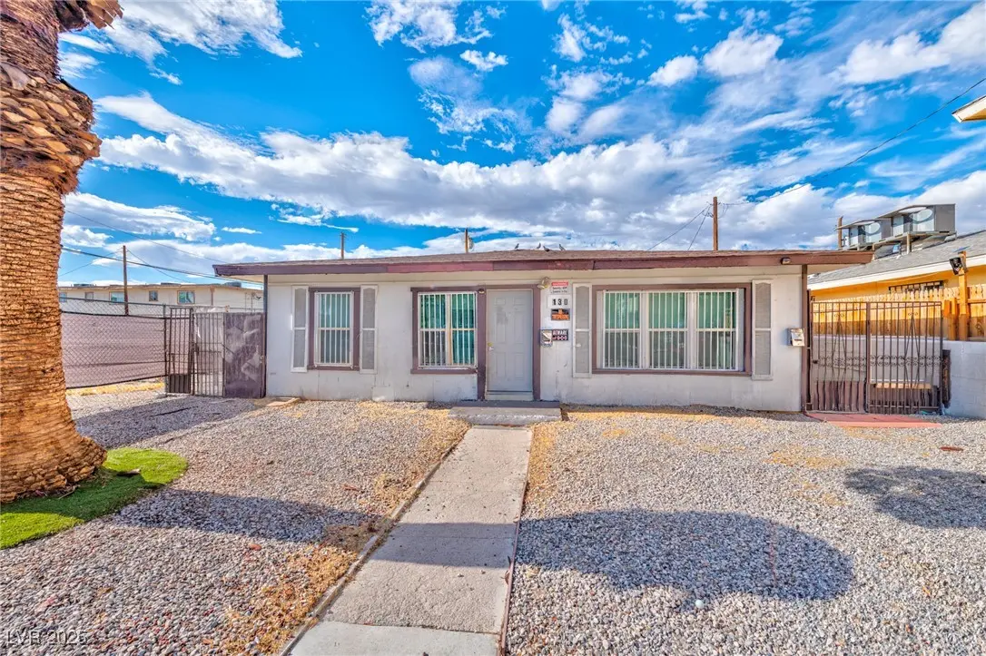 Photo of Listing #2705940