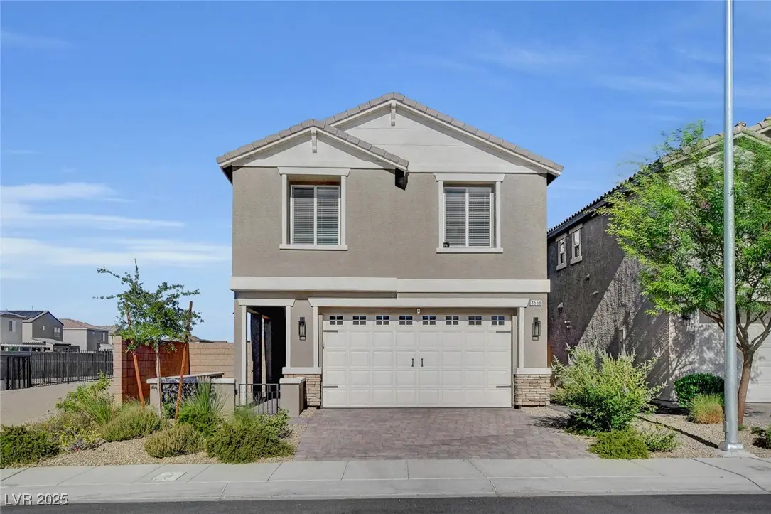 Photo of Listing #2704866