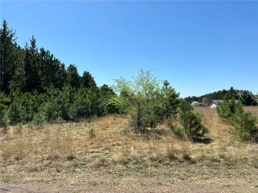 Xxx Dur A Bilt Road, Spooner