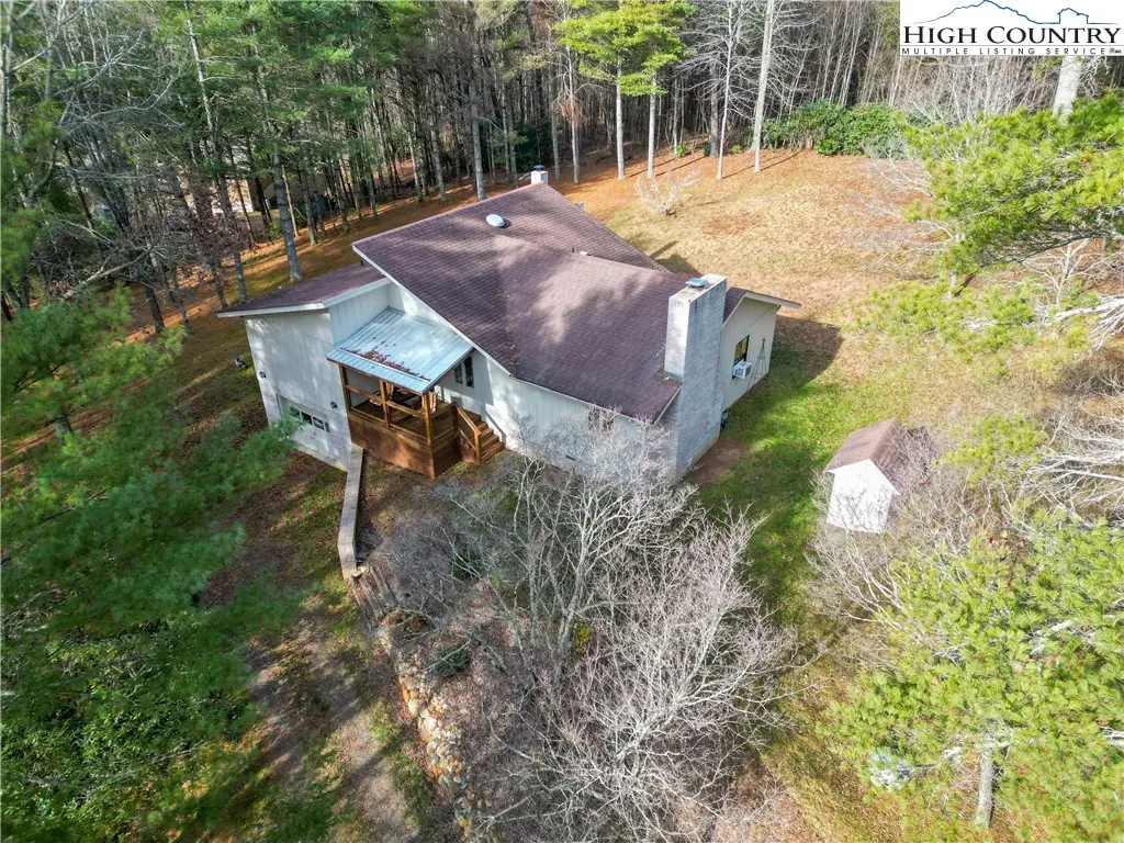 133 Pinewood Circle, Fleetwood