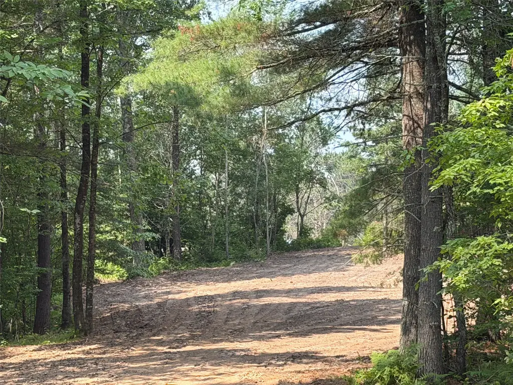 Lot 6 Hermosa Lane, Hayward