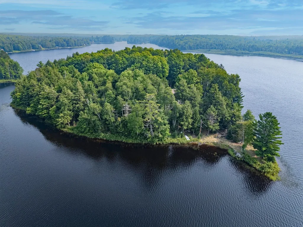 8009 Peltonen Rd, Hurley