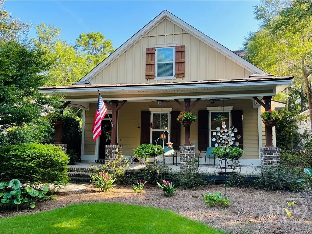 230 Ridgewood Park Court, Richmond Hill