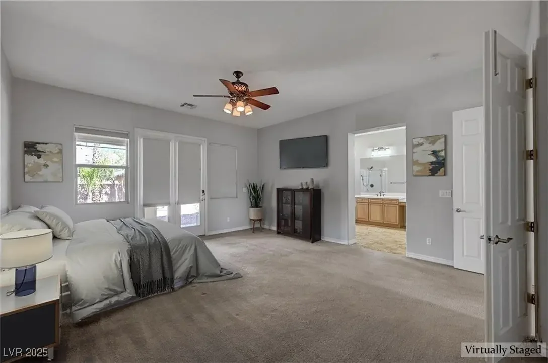 Photo of Listing #2705020