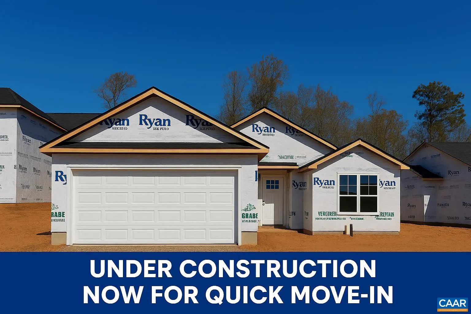 91 Gunnison Dr, Barboursville