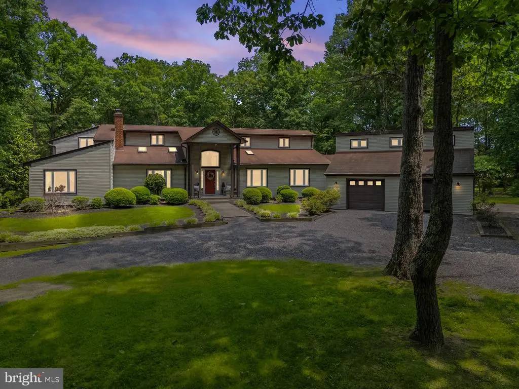 13013 Alum Springs Rd, Culpeper