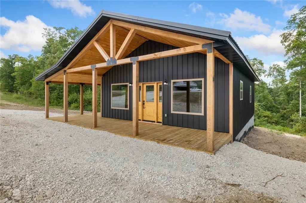 6893 Hwy 74e, Jasper