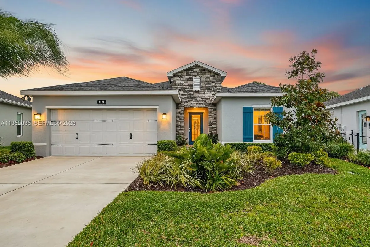 Photo of Listing #A11850035