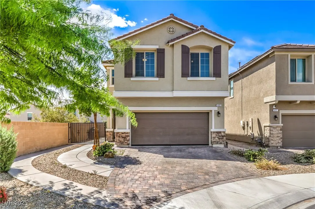 Photo of Listing #2706017