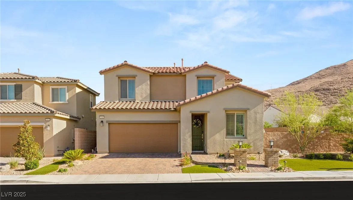 Photo of Listing #2706048