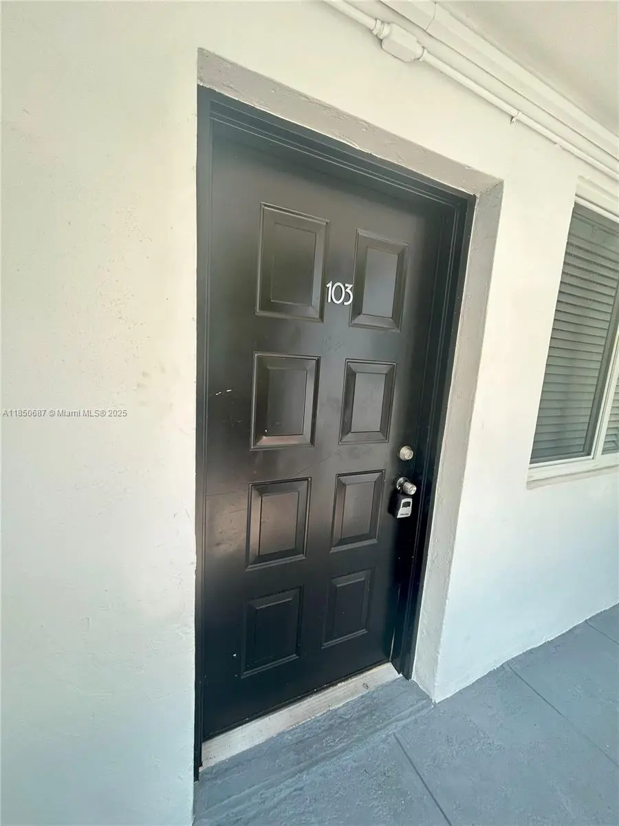 Photo of Listing #A11850687