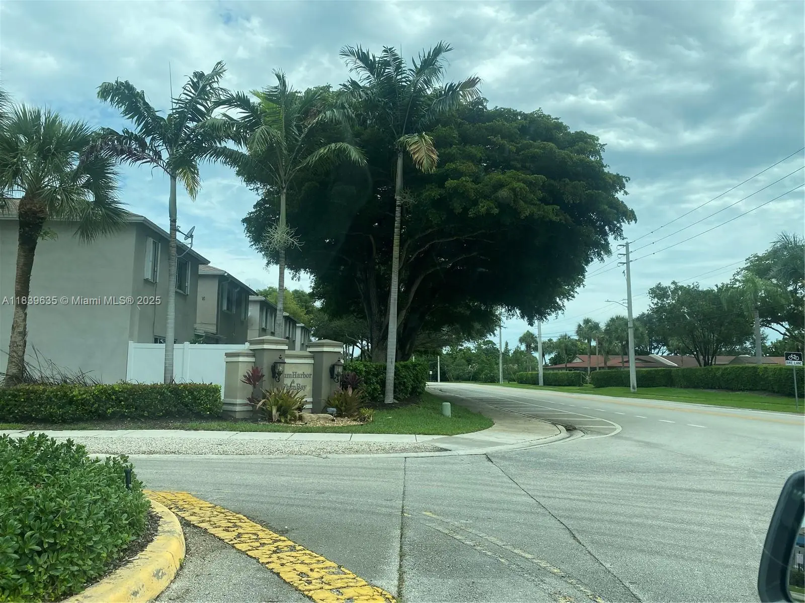 Photo of Listing #A11839635