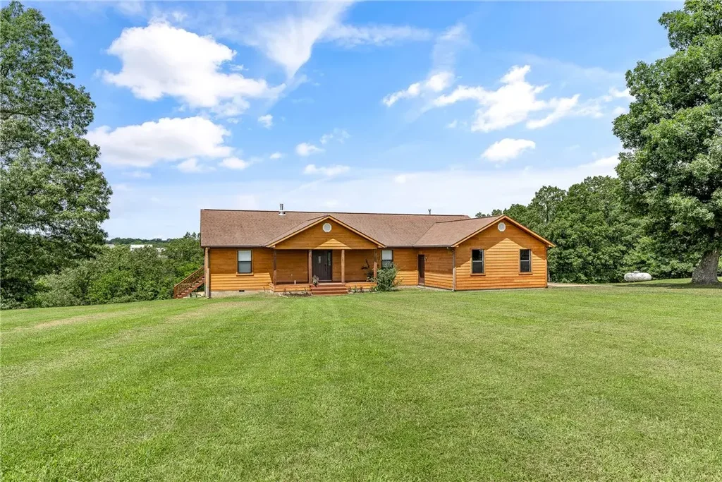 769 Madison 8739, Huntsville