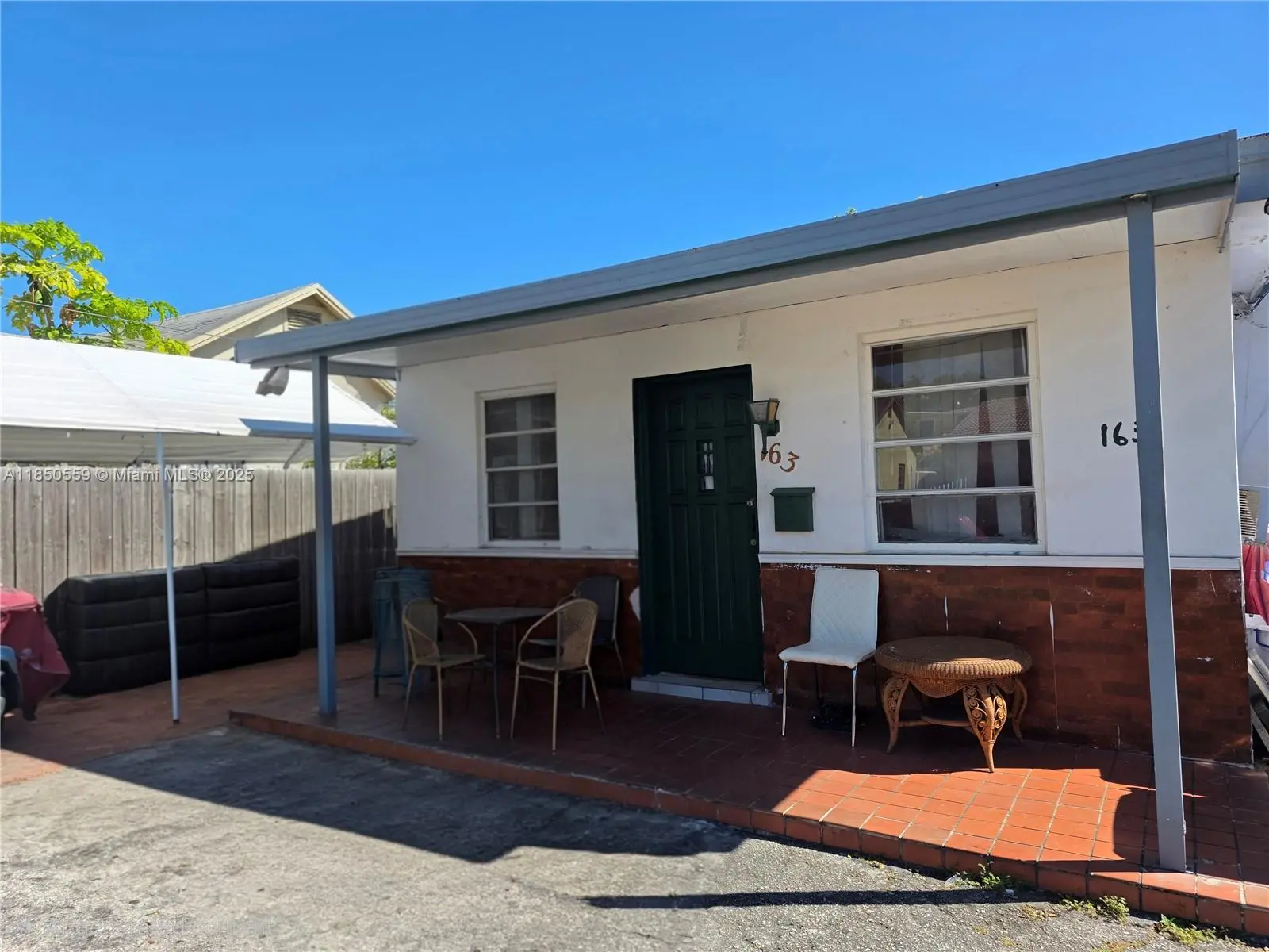 Photo of Listing #A11850559