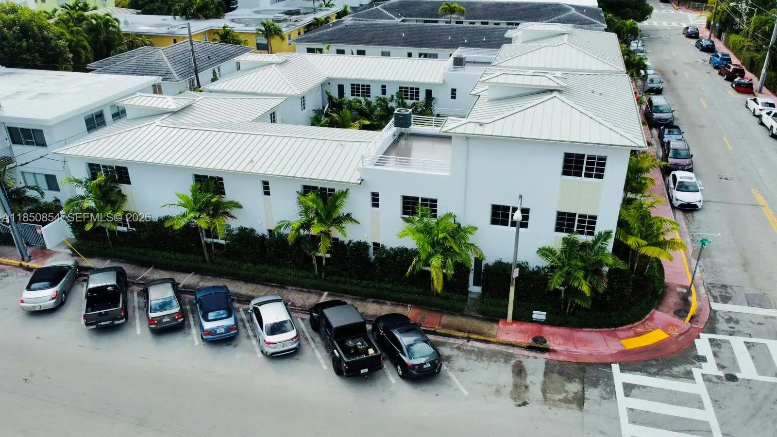 Photo of Listing #A11850854