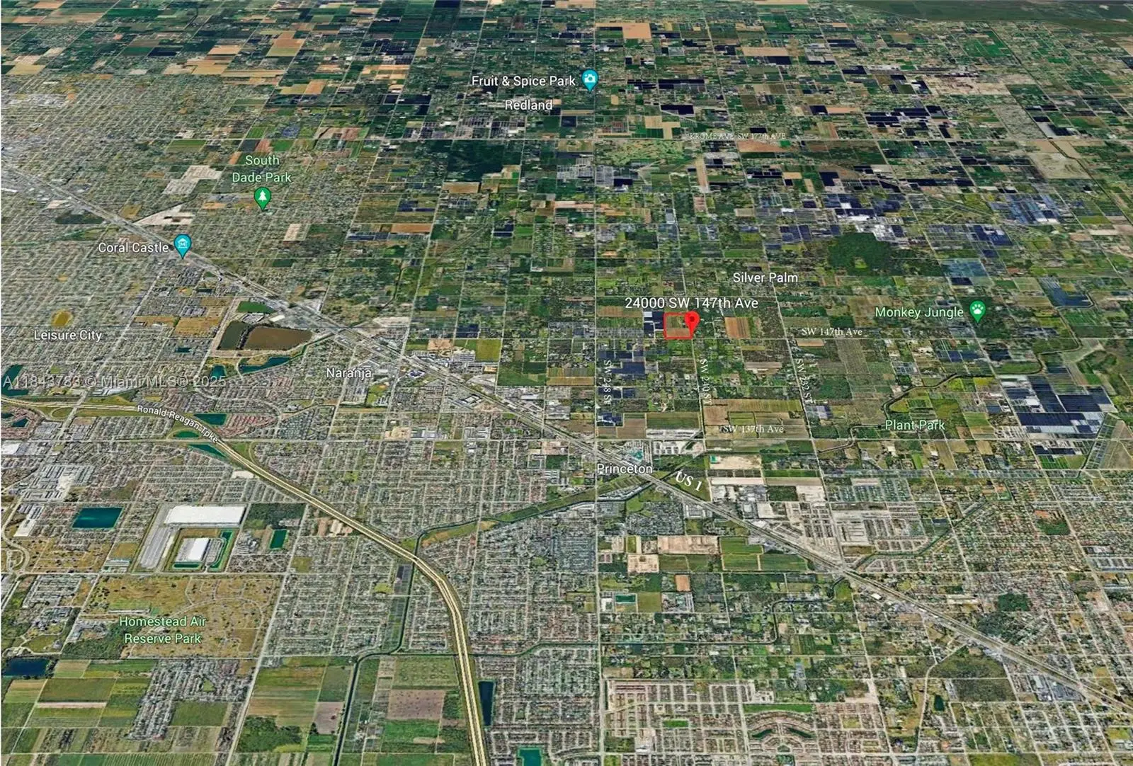 Photo of Listing #A11843783