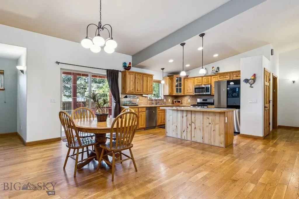 93 Landmark Drive, Belgrade