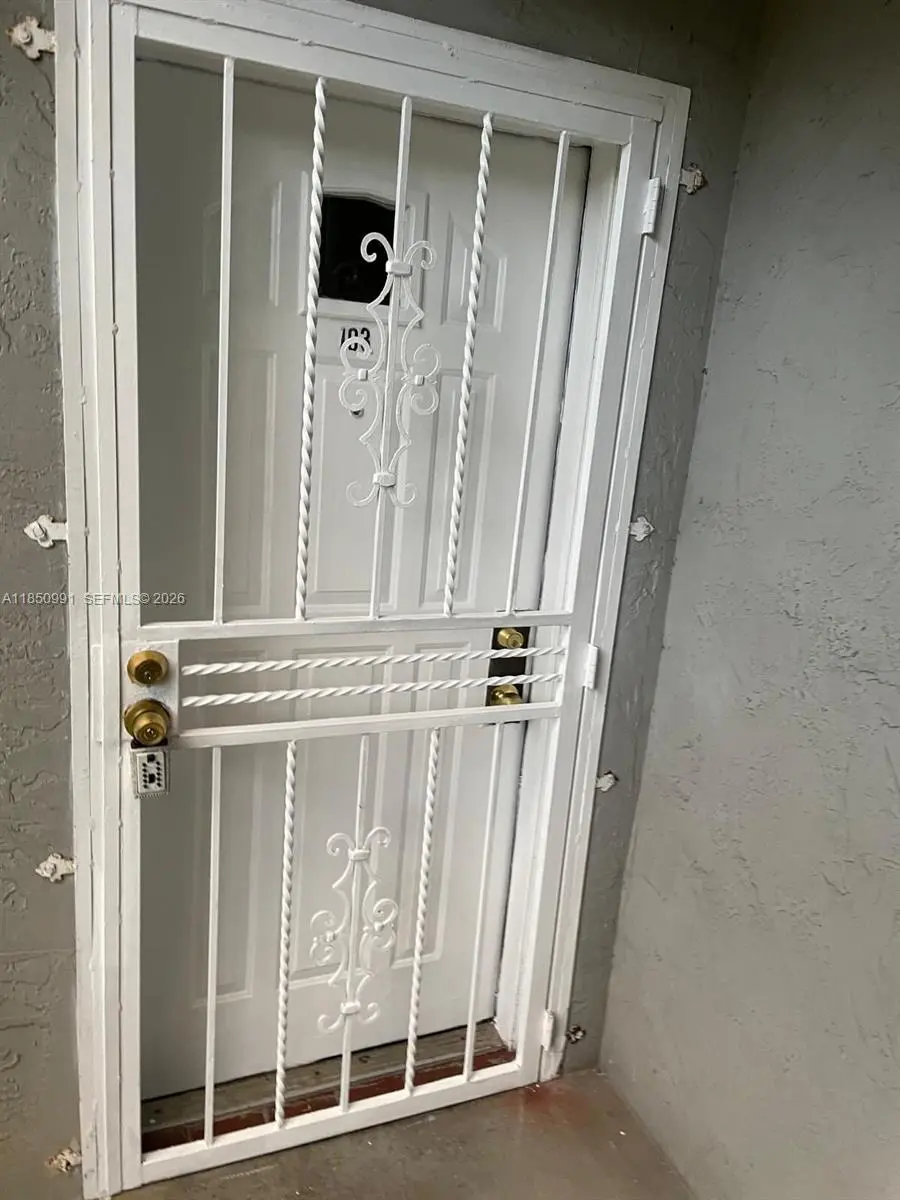 Photo of Listing #A11850991