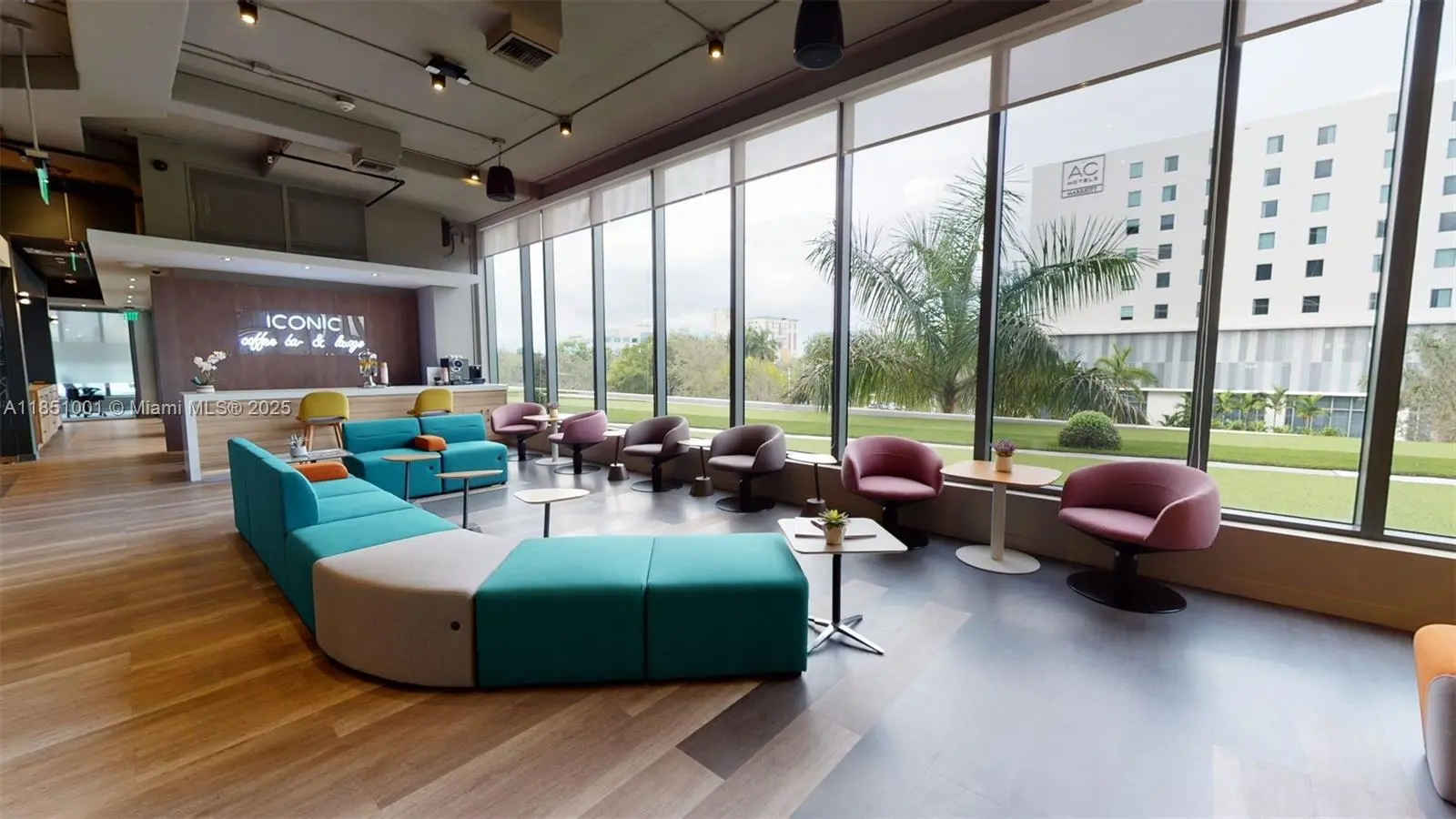 Photo of Listing #A11851001